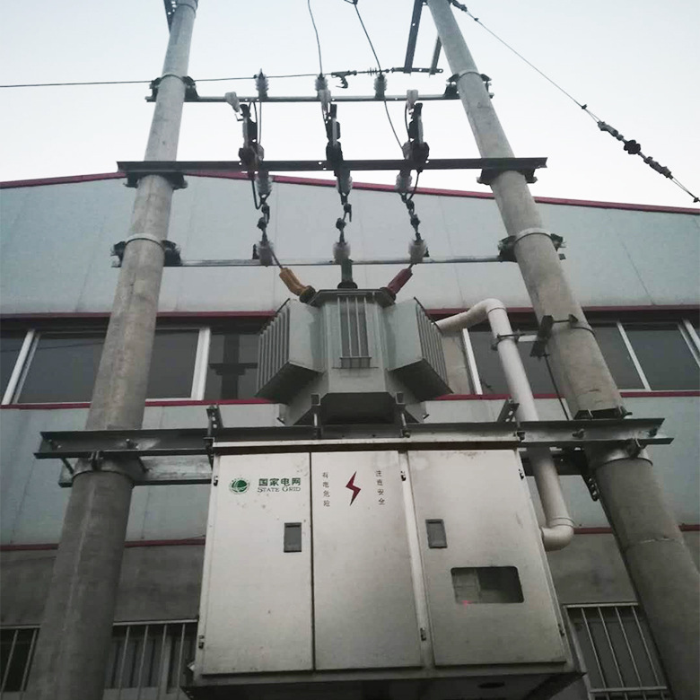 電力輸送配電柜小刺猬自動(dòng)滅火系統(tǒng)