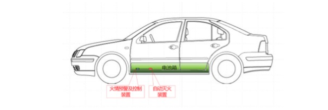 方案圖4.png