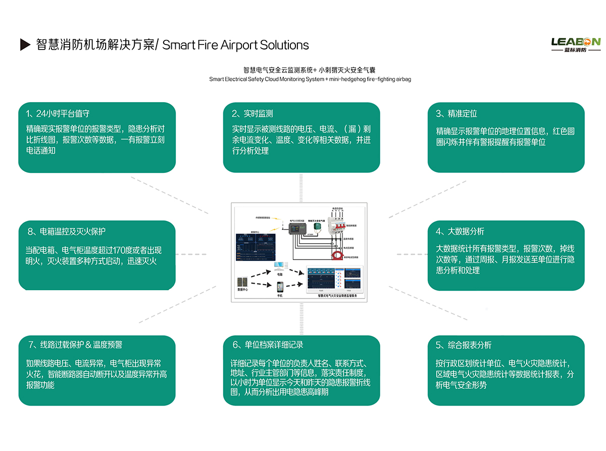 gai微信圖片_20211127145236.jpg