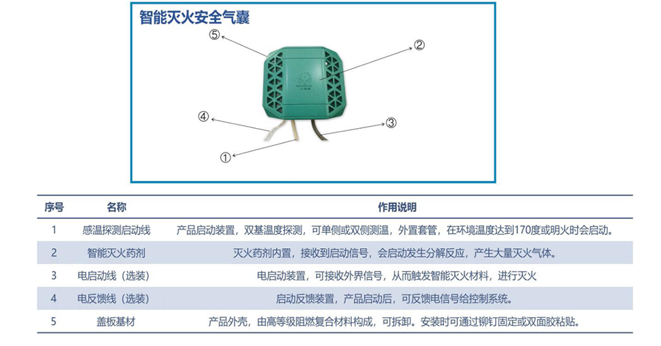方案圖1.png