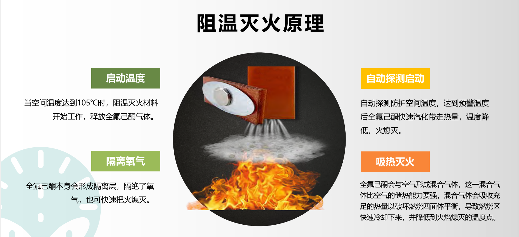 微信圖片_20220804140233.png